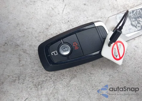 2025 Ford Bronco Sport Big Bend z USA, uszkodzony, nr VIN 3FMCR9BNXSRE09105